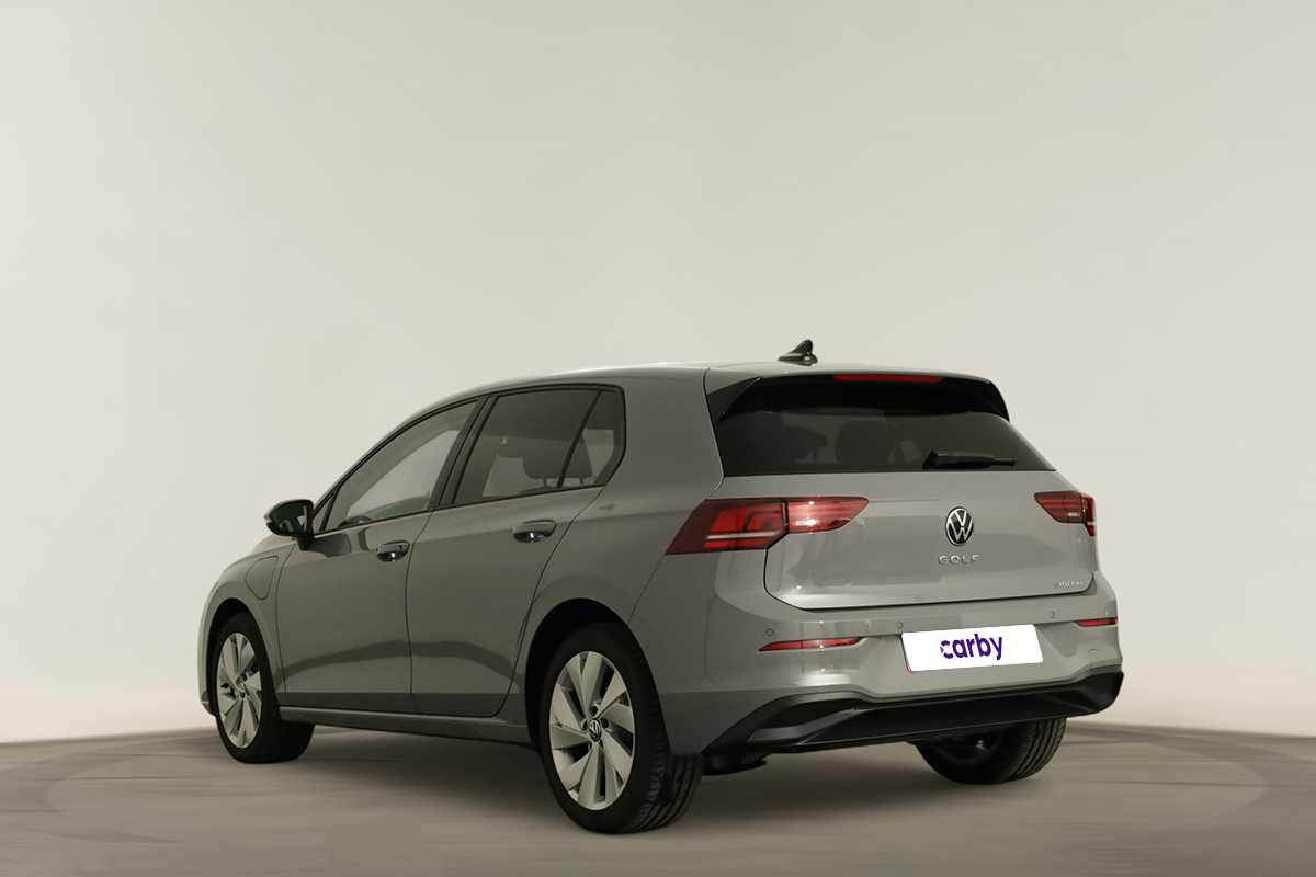 volkswagen-golf-2025-hibrido-a-gasolina-1498cc
