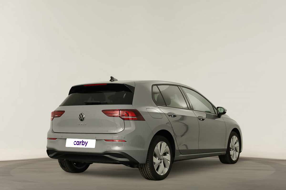 volkswagen-golf-2025-hibrido-a-gasolina-1498cc