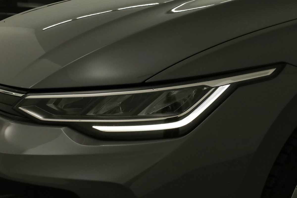 volkswagen-golf-2025-hibrido-a-gasolina-1498cc