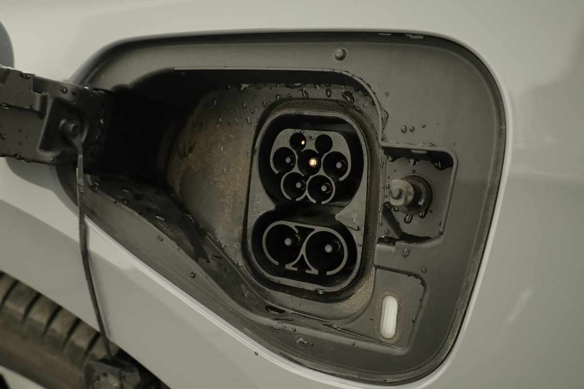 volkswagen-golf-2025-hibrido-a-gasolina-1498cc