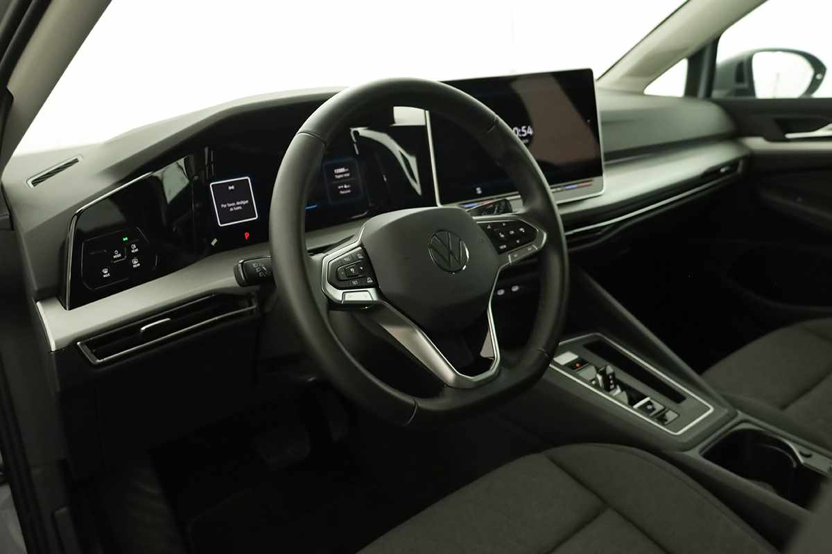 volkswagen-golf-2025-hibrido-a-gasolina-1498cc