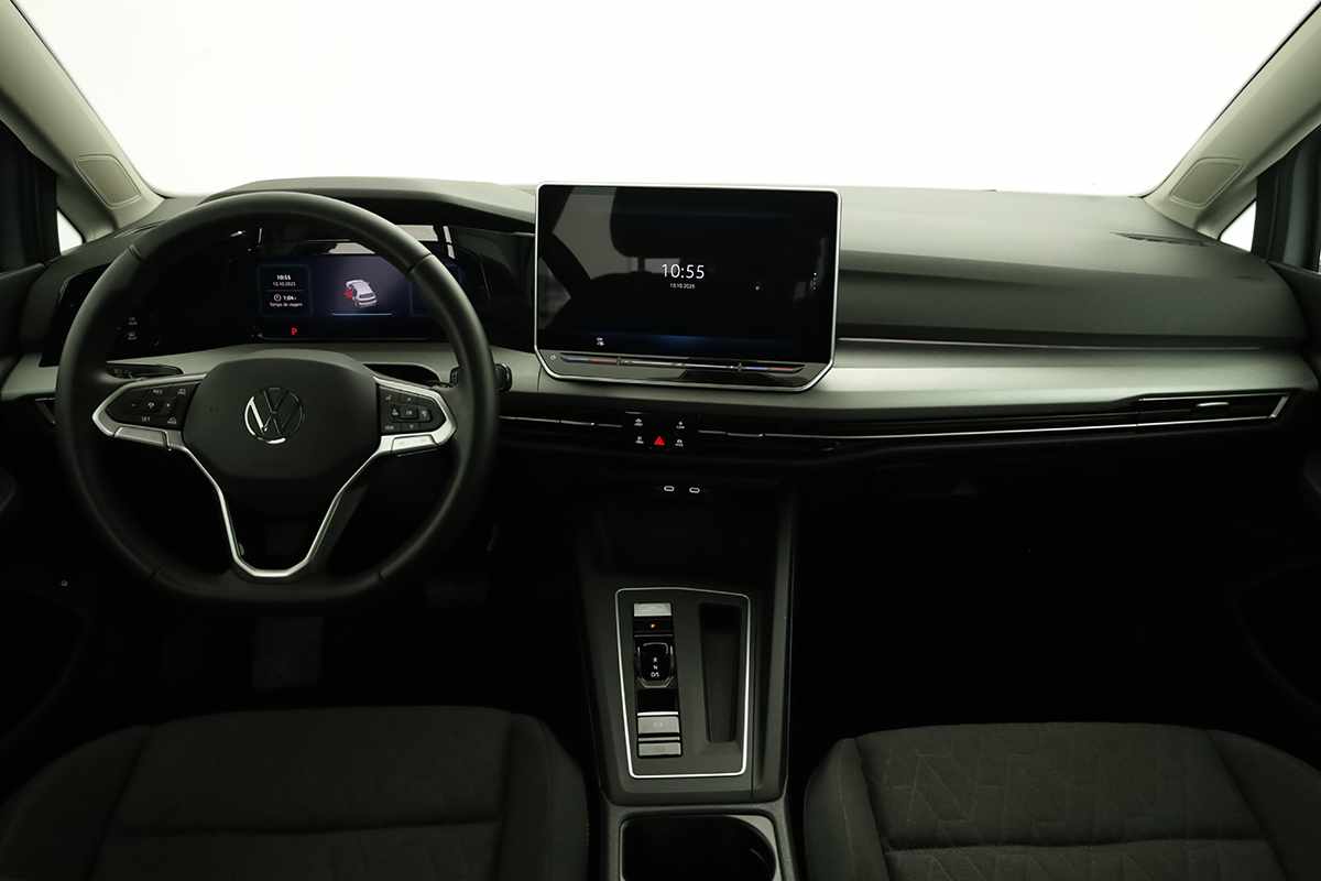 volkswagen-golf-2025-hibrido-a-gasolina-1498cc