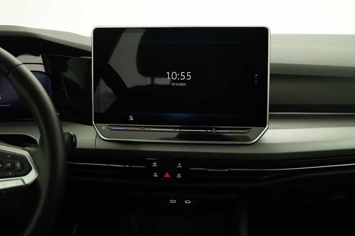 volkswagen-golf-2025-hibrido-a-gasolina-1498cc