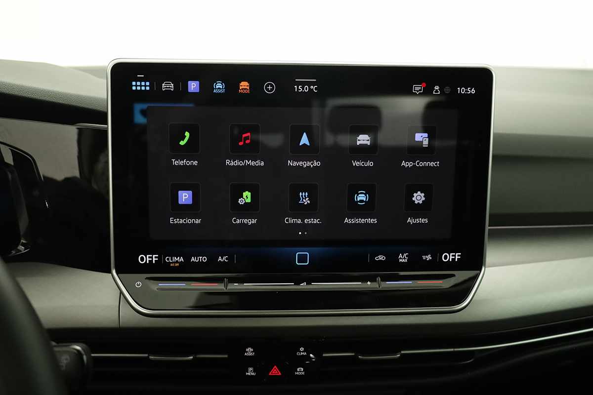 volkswagen-golf-2025-hibrido-a-gasolina-1498cc
