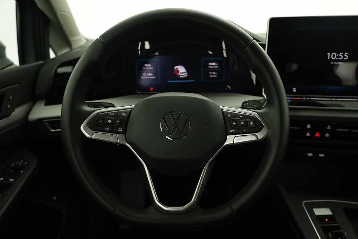 volkswagen-golf-2025-hibrido-a-gasolina-1498cc