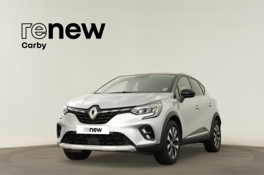 renault-captur-2024-gpl-999cc
