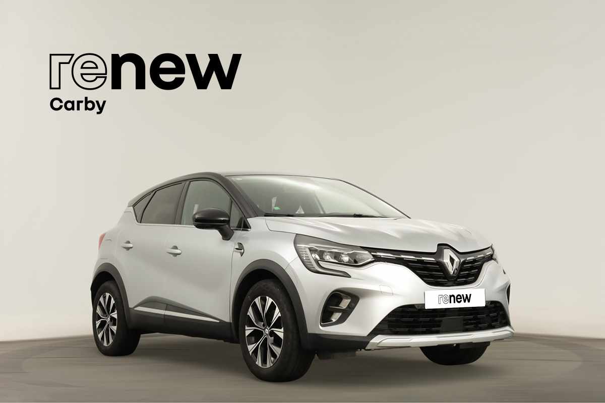 renault-captur-2024-gpl-999cc