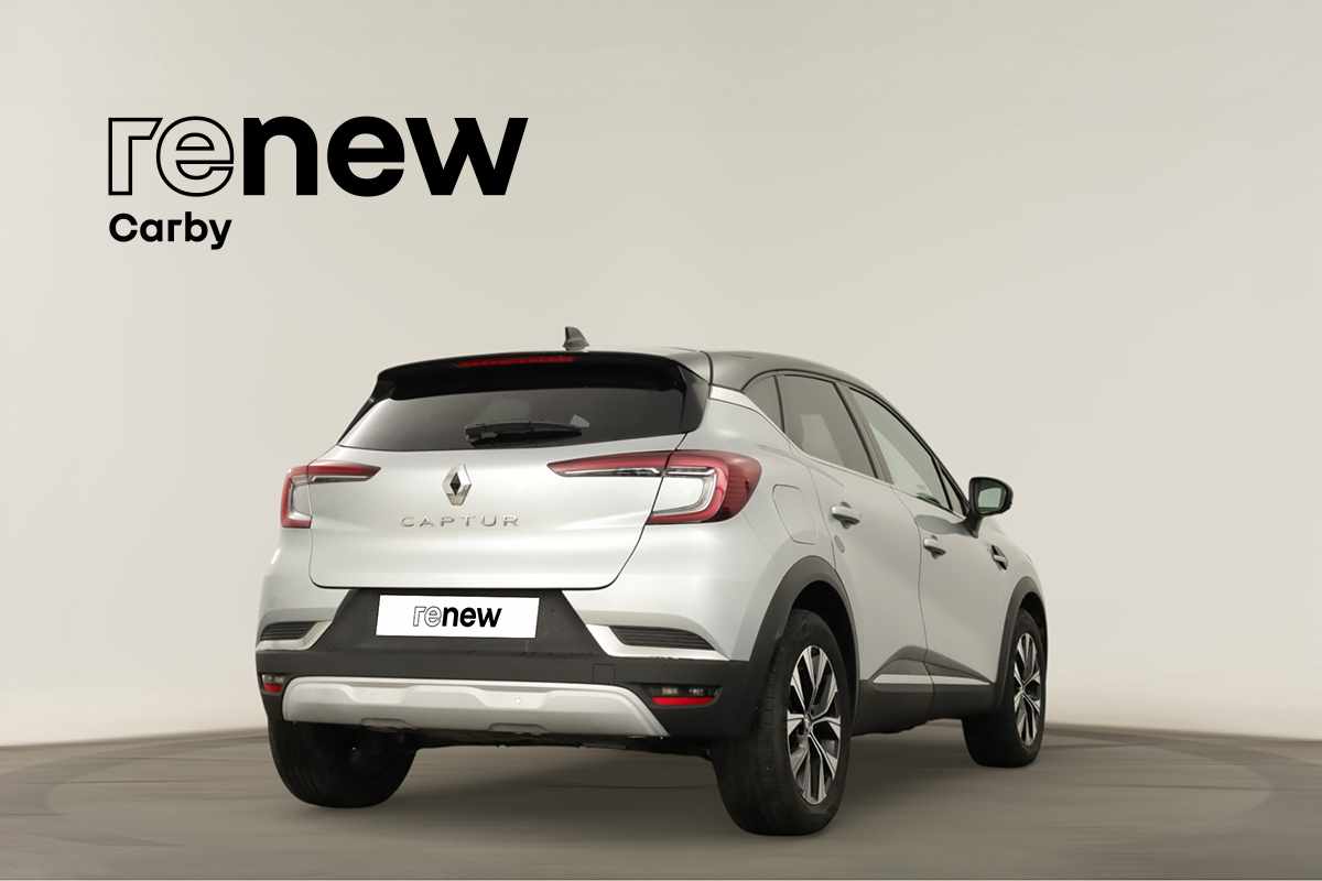 renault-captur-2024-gpl-999cc