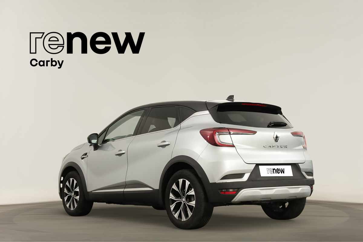 renault-captur-2024-gpl-999cc