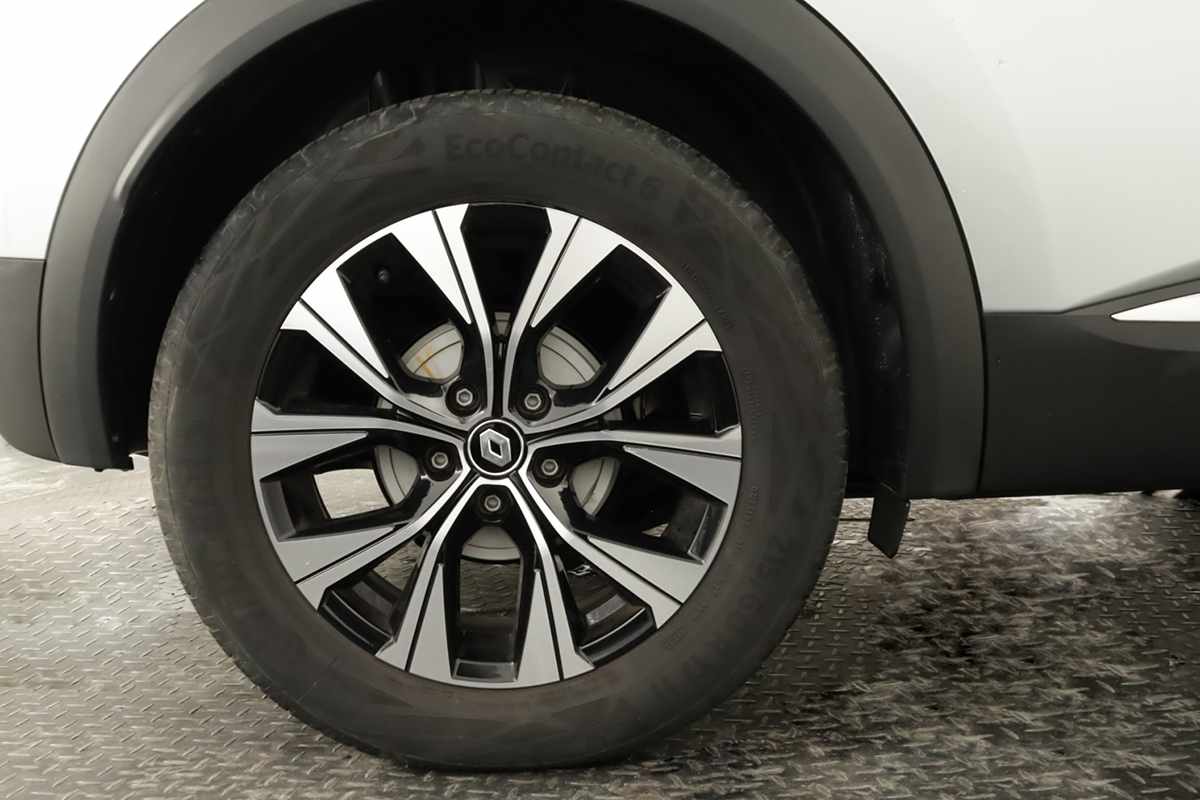renault-captur-2024-gpl-999cc