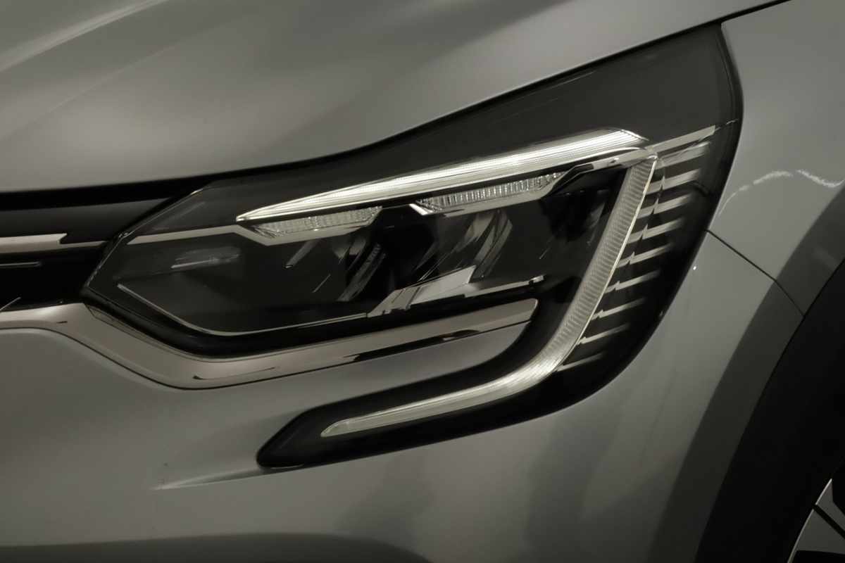 renault-captur-2024-gpl-999cc