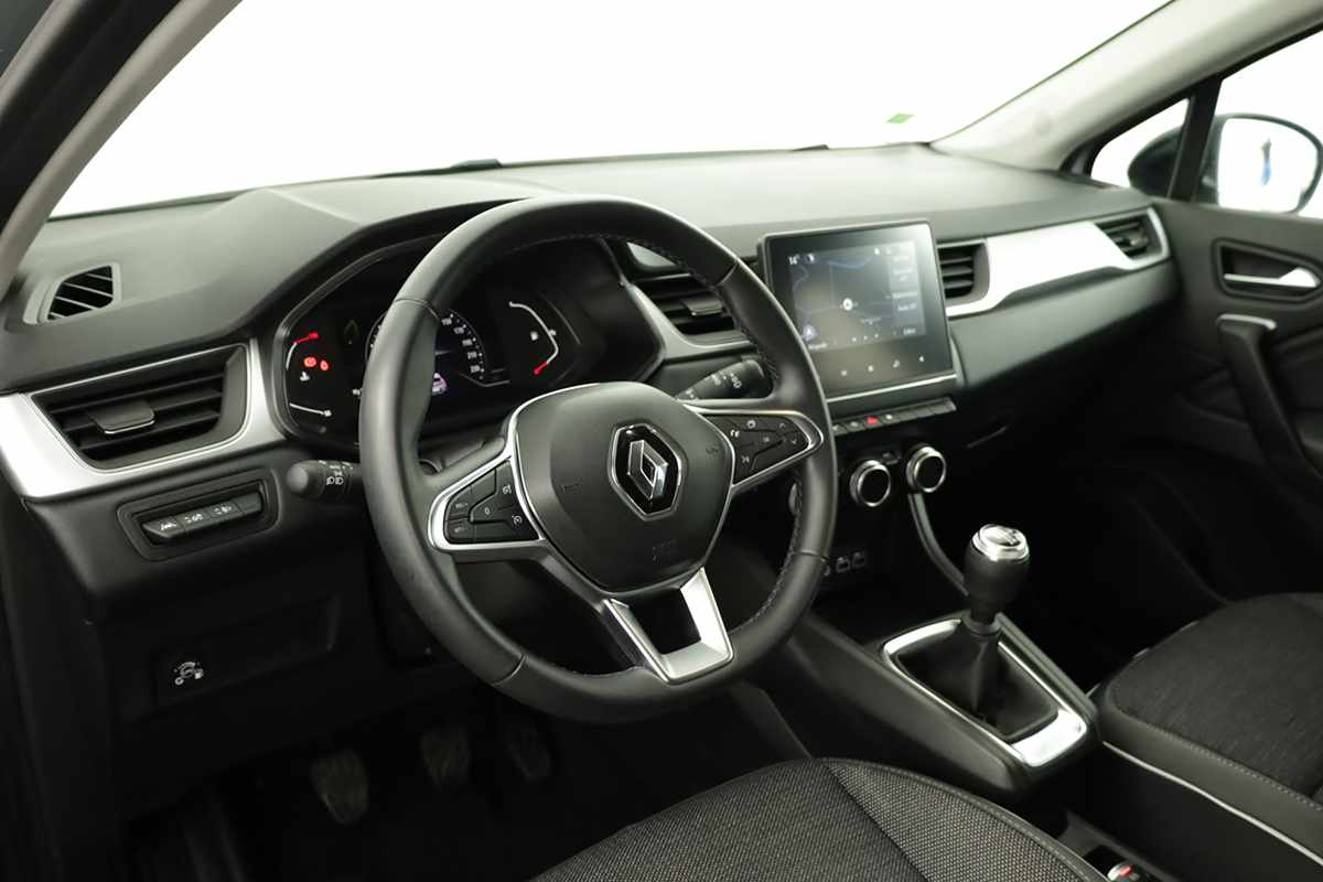 renault-captur-2024-gpl-999cc