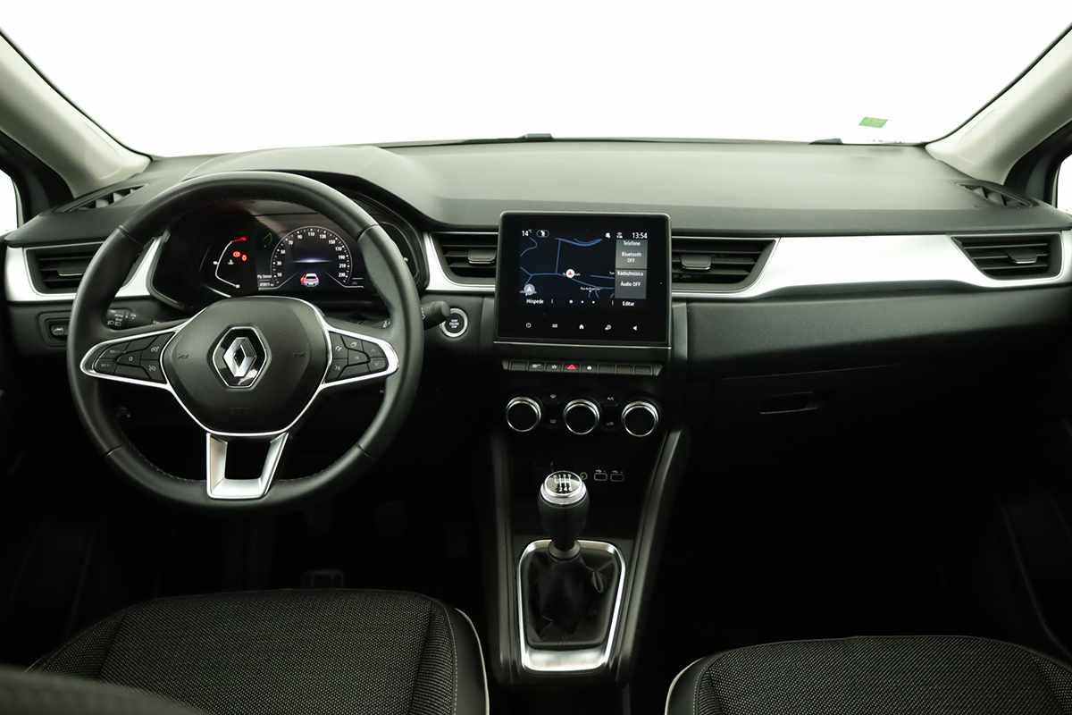 renault-captur-2024-gpl-999cc