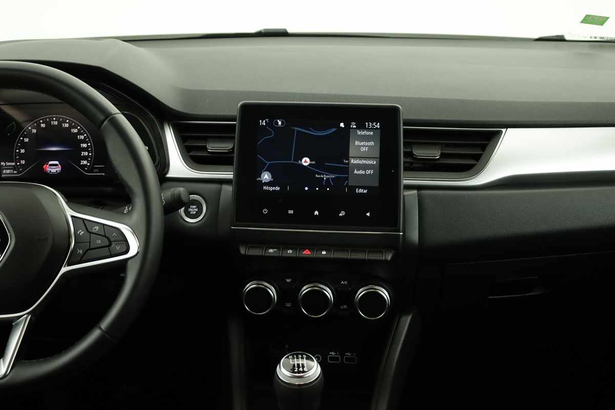 renault-captur-2024-gpl-999cc
