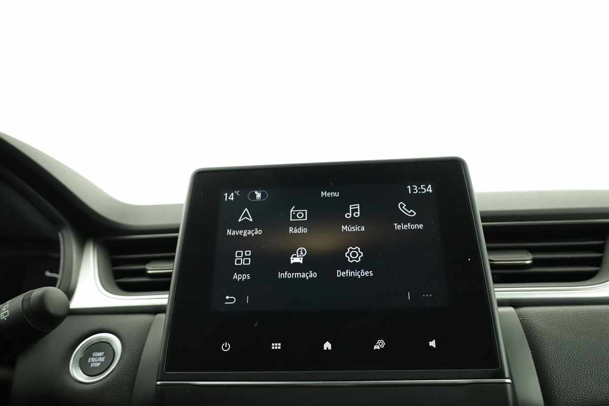 renault-captur-2024-gpl-999cc