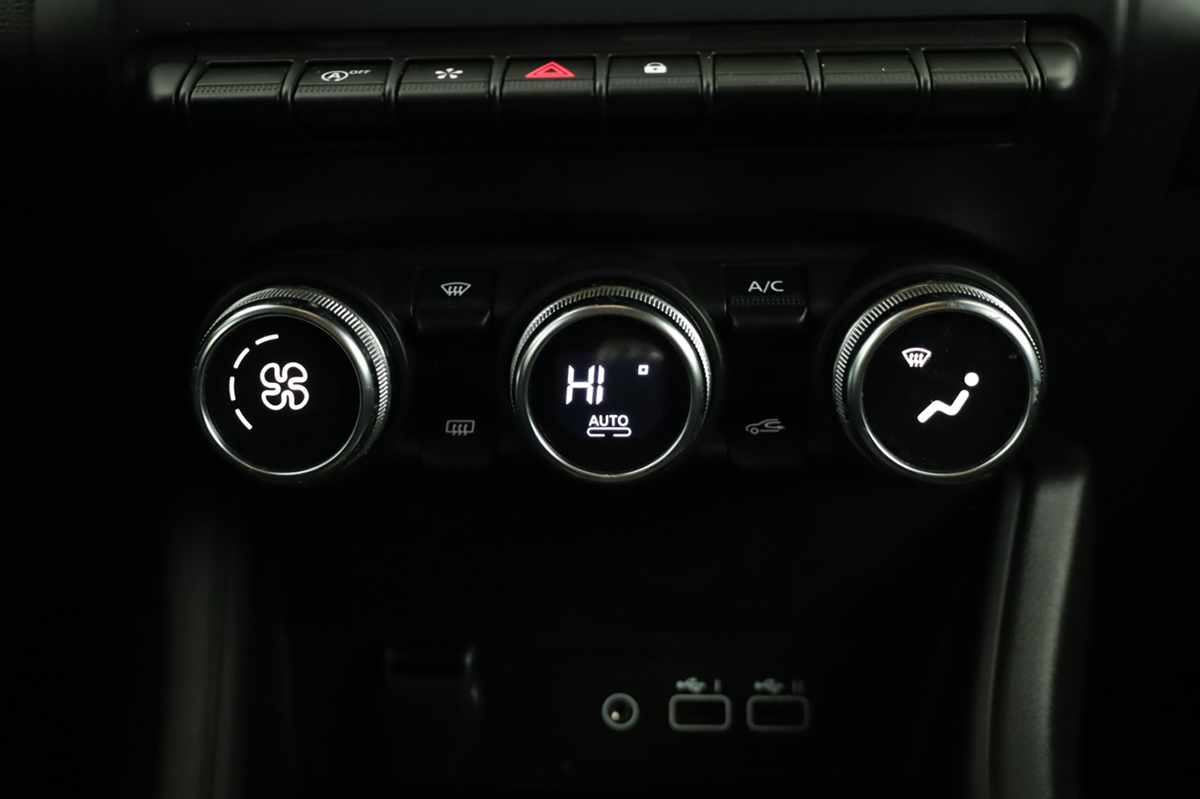 renault-captur-2024-gpl-999cc