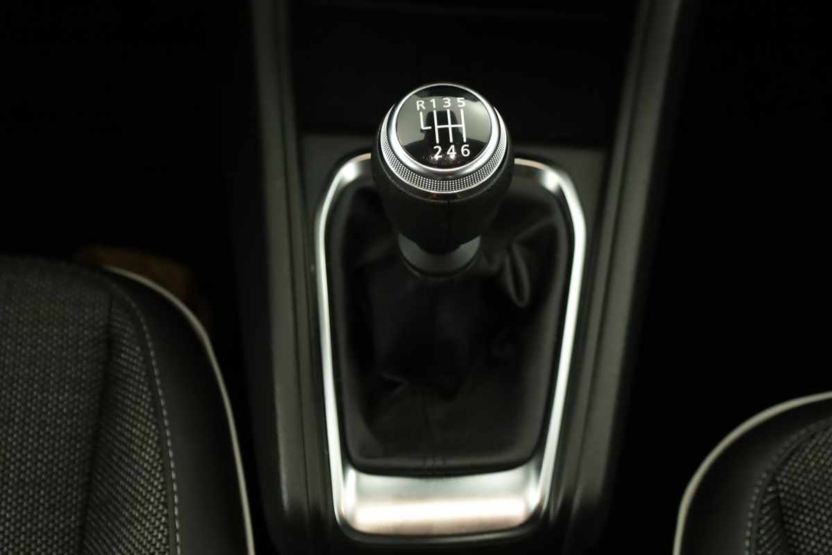renault-captur-2024-gpl-999cc