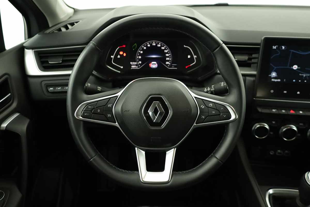renault-captur-2024-gpl-999cc