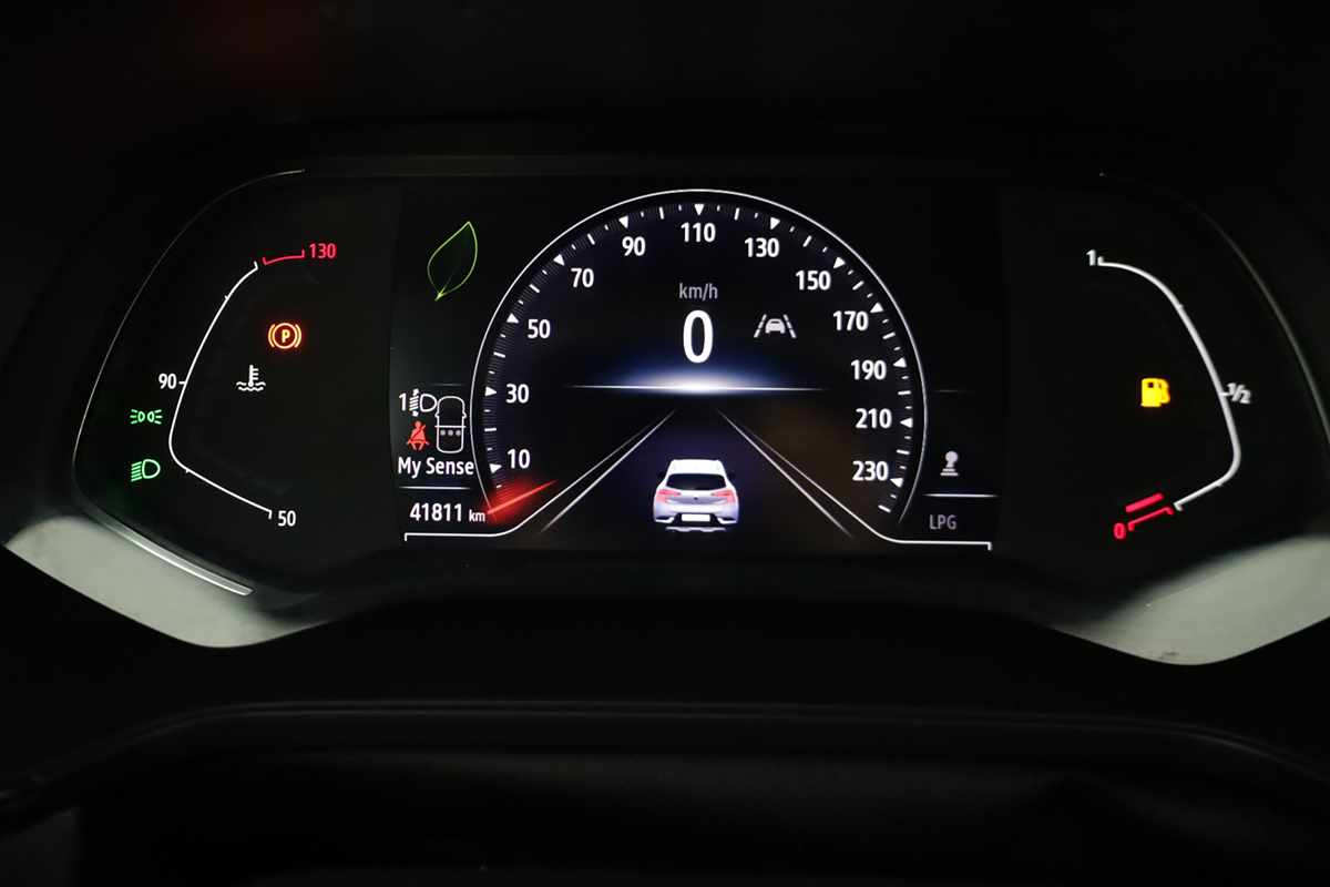 renault-captur-2024-gpl-999cc
