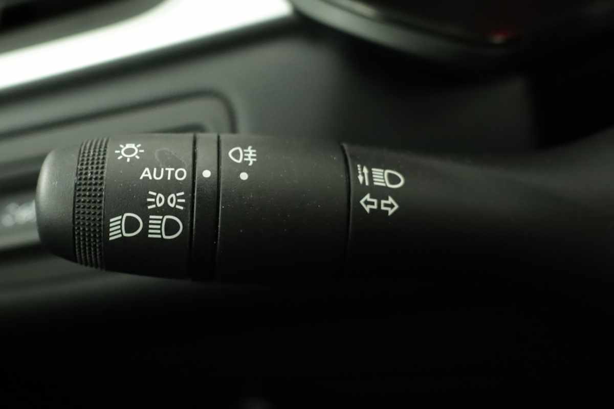 renault-captur-2024-gpl-999cc