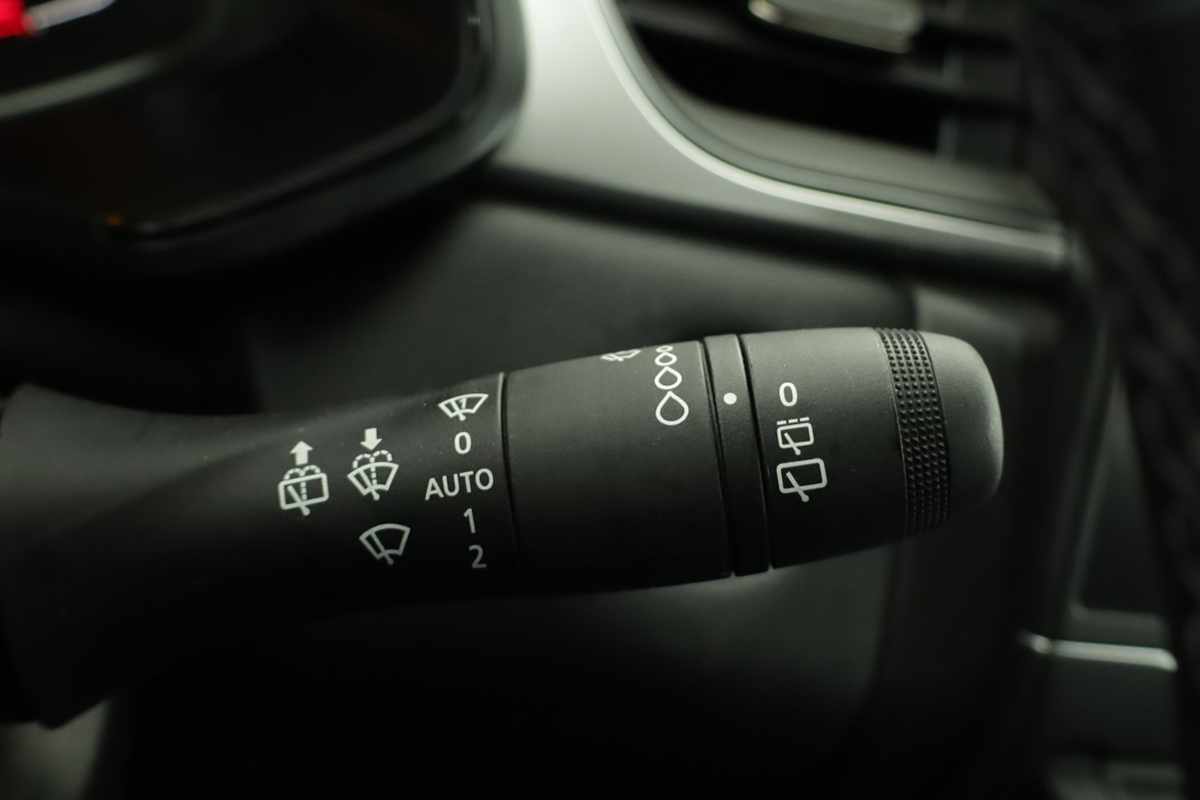 renault-captur-2024-gpl-999cc