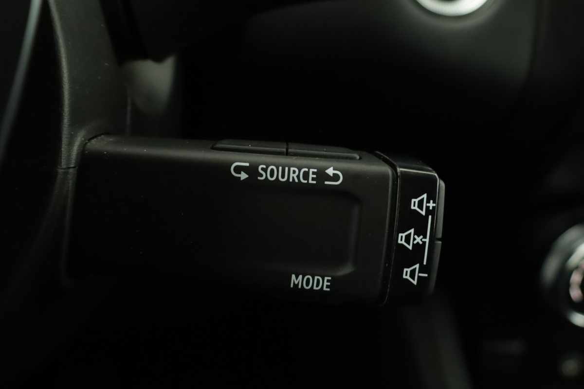 renault-captur-2024-gpl-999cc