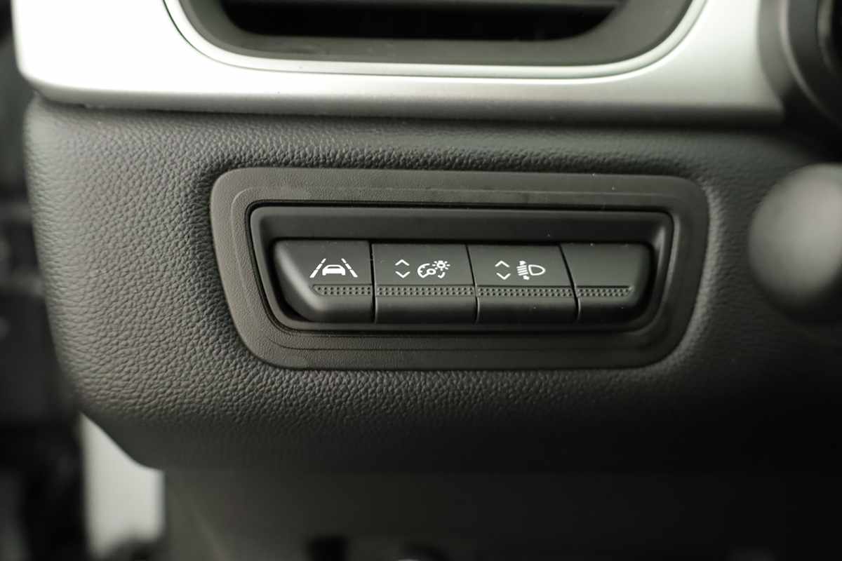 renault-captur-2024-gpl-999cc