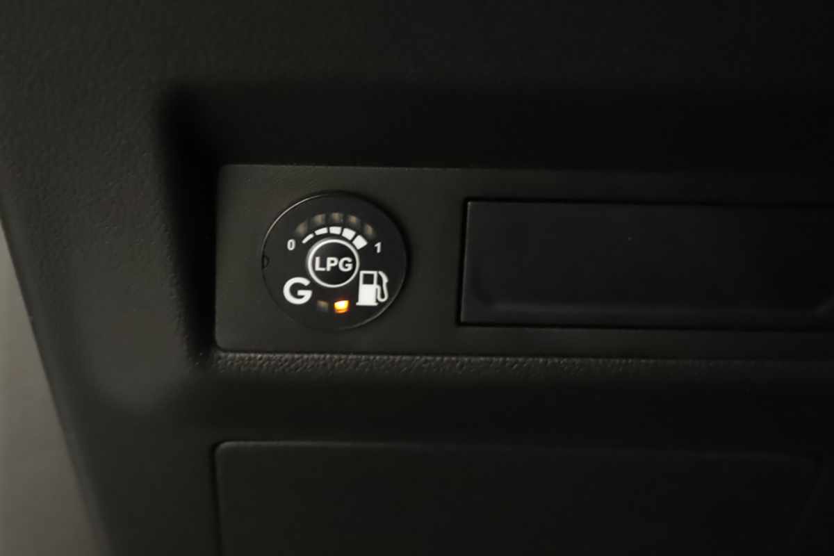 renault-captur-2024-gpl-999cc