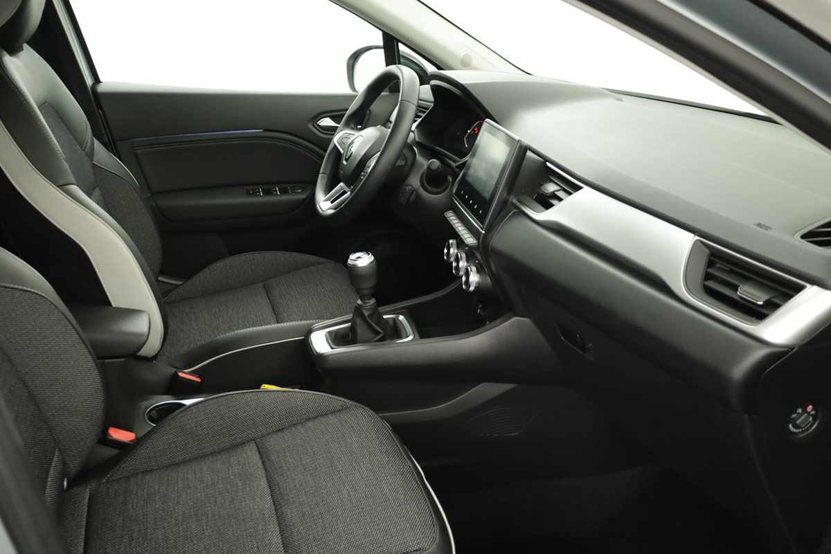 renault-captur-2024-gpl-999cc