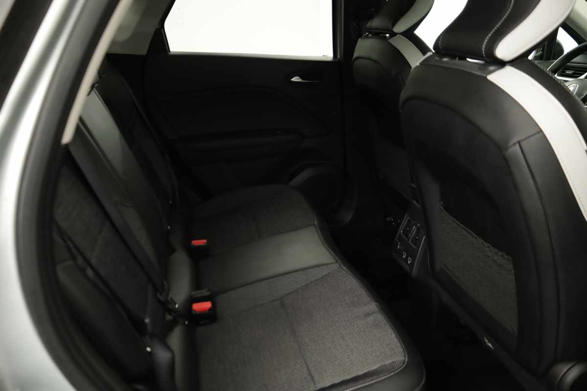 renault-captur-2024-gpl-999cc