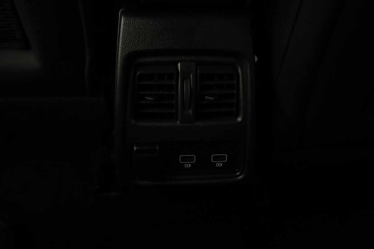 renault-captur-2024-gpl-999cc