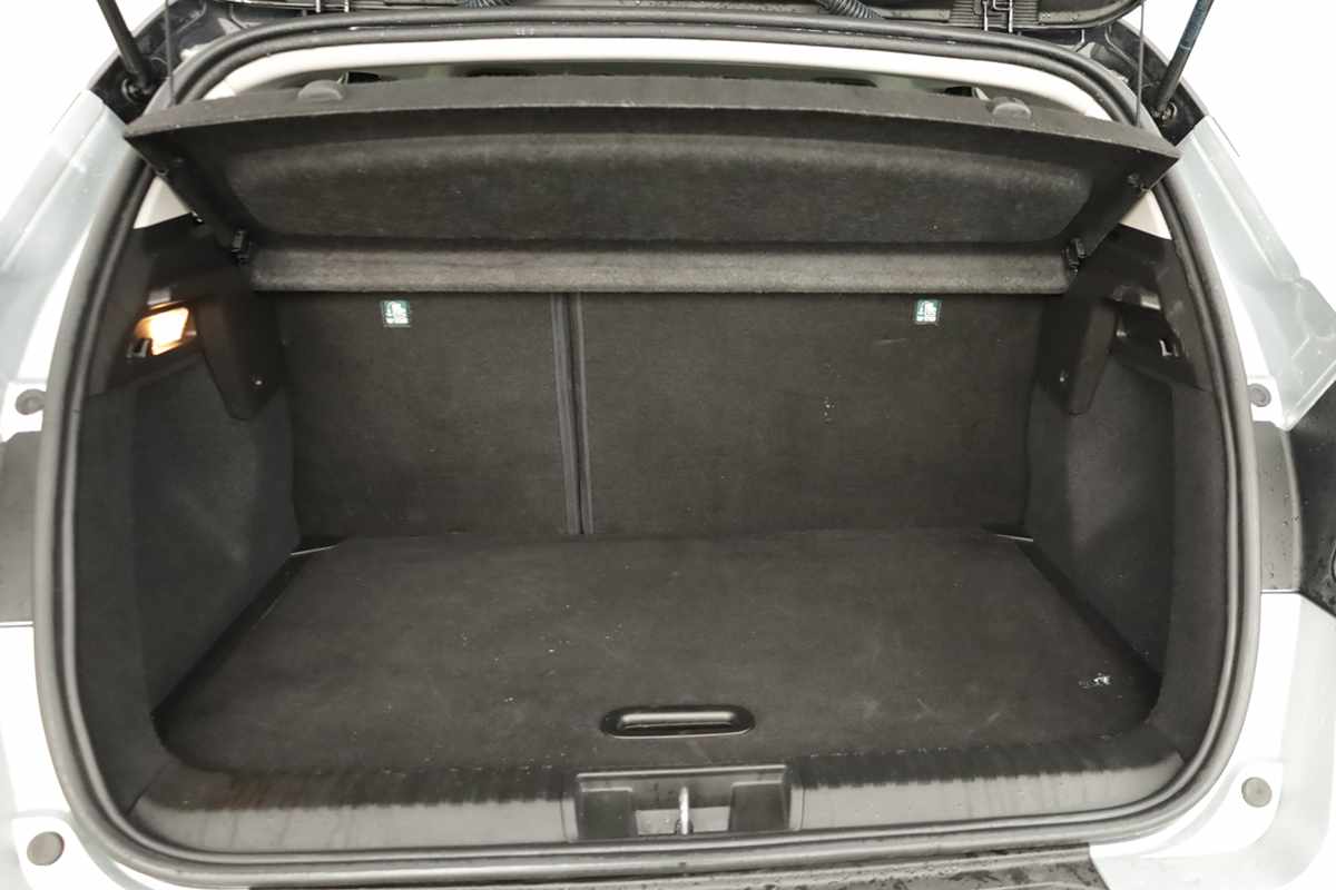 renault-captur-2024-gpl-999cc