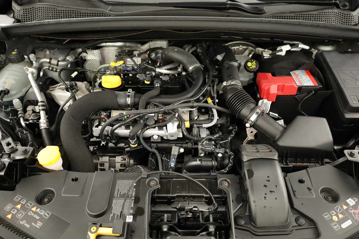 renault-captur-2024-gpl-999cc