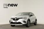 renault-captur-2024-gpl-999cc