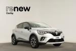 renault-captur-2024-gpl-999cc