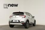 renault-captur-2024-gpl-999cc