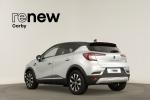 renault-captur-2024-gpl-999cc