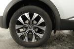 renault-captur-2024-gpl-999cc