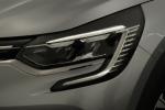 renault-captur-2024-gpl-999cc