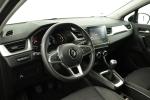 renault-captur-2024-gpl-999cc