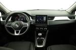 renault-captur-2024-gpl-999cc
