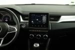 renault-captur-2024-gpl-999cc
