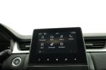 renault-captur-2024-gpl-999cc