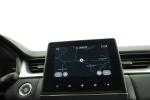 renault-captur-2024-gpl-999cc