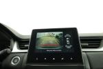 renault-captur-2024-gpl-999cc