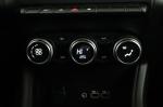 renault-captur-2024-gpl-999cc