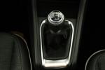 renault-captur-2024-gpl-999cc