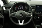 renault-captur-2024-gpl-999cc