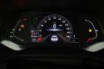renault-captur-2024-gpl-999cc