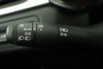 renault-captur-2024-gpl-999cc